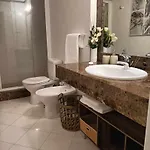 Appartement Guestready - Formosa Funchal (Madeira)
