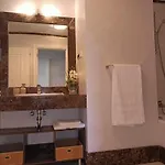 Appartement Guestready - Formosa *