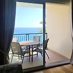 Guestready - Formosa *