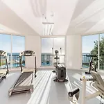 Appartement Guestready - Formosa *