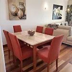 Guestready - Formosa Appartement *