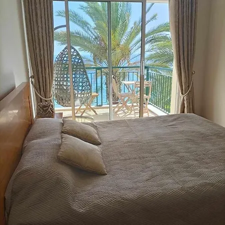 Appartamento Guestready - Formosa