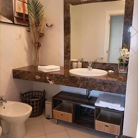 Guestready - Formosa Appartamento *