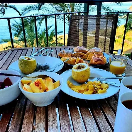 Guestready - Formosa Funchal (Madeira)