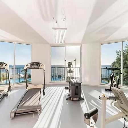 Apartment Guestready - Formosa *