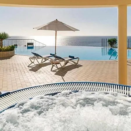 Guestready - Formosa * Funchal (Madeira)