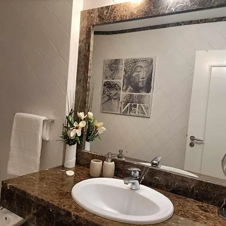 Guestready - Formosa Appartamento Funchal (Madeira)