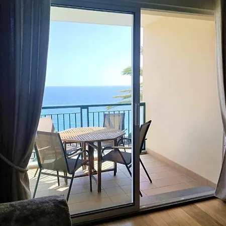 Guestready - Formosa *