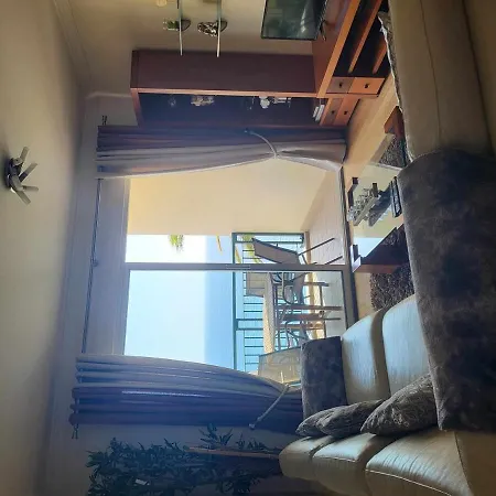 Guestready - Formosa *