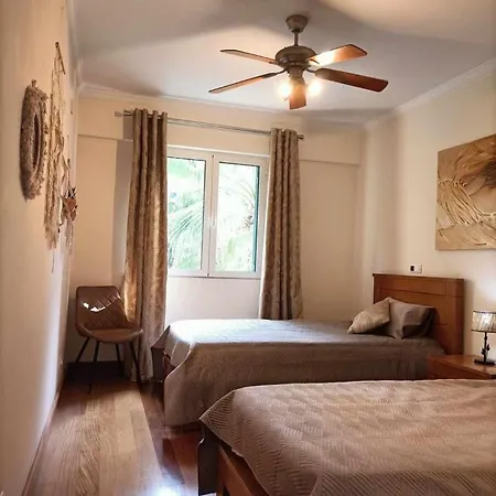 Guestready - Formosa