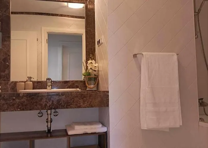 公寓 Guestready - Formosa *