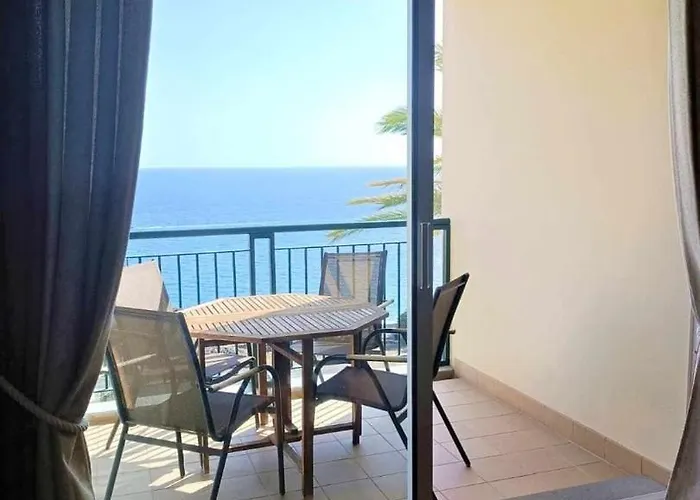 Guestready - Formosa *