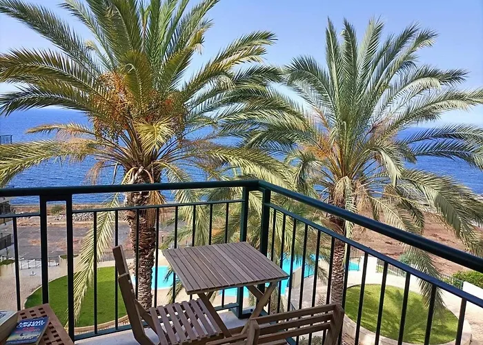 Guestready - Formosa * 丰沙尔