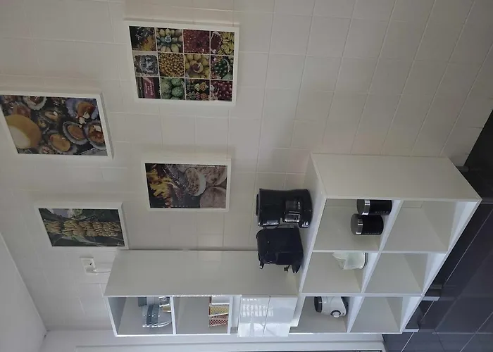 Guestready - Formosa 公寓