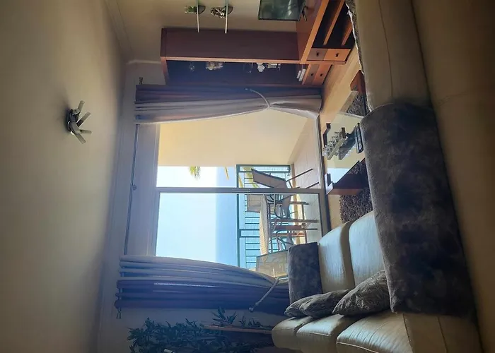 Guestready - Formosa *