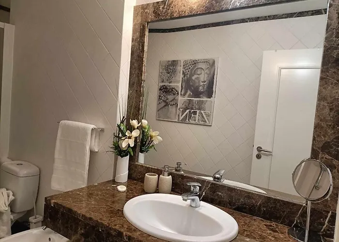 Guestready - Formosa 公寓 丰沙尔