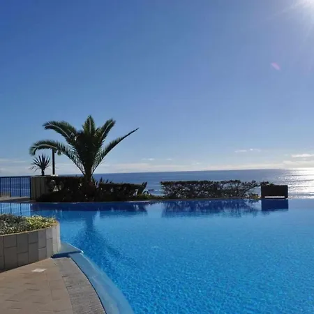 Guestready - Formosa Funchal (Madeira)