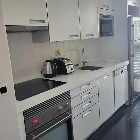 Guestready - Formosa