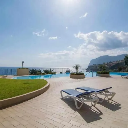 Guestready - Formosa Lägenhet Funchal (Madeira)