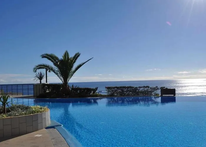 Guestready - Formosa Funchal