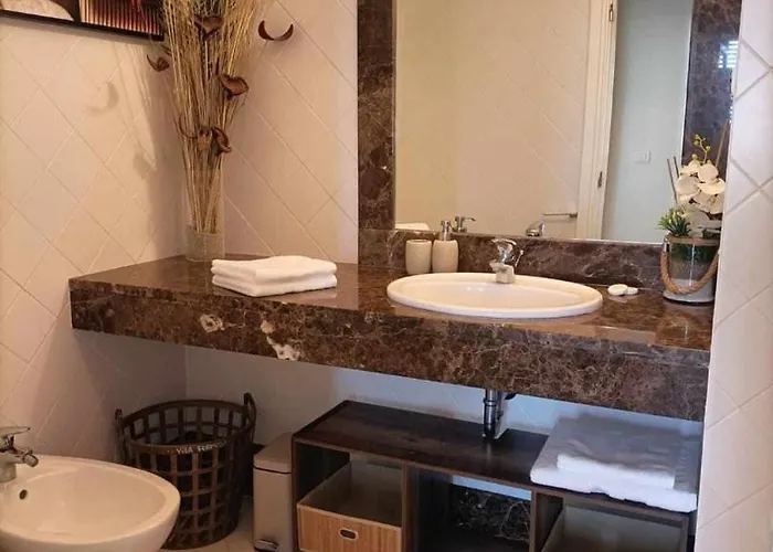 Guestready - Formosa Daire *